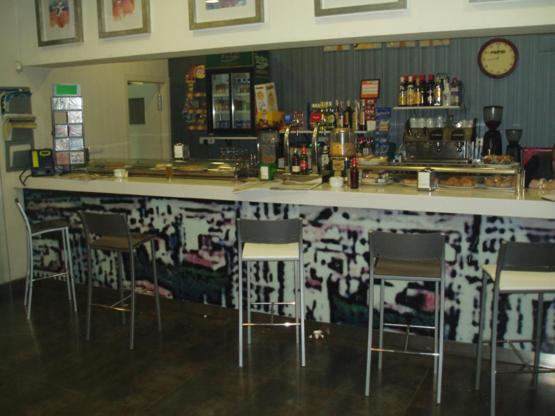 Hostal Francisco Salinas บูร์โกส ภายนอก รูปภาพ