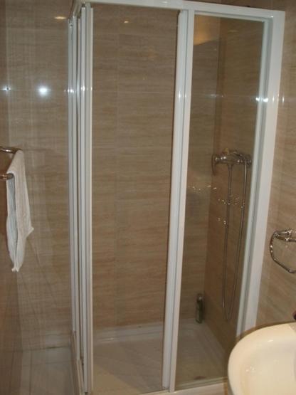 Hostal Francisco Salinas บูร์โกส ห้อง รูปภาพ
